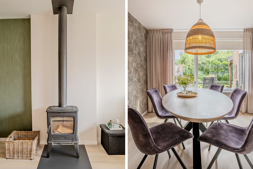 Foto 8 van Klaverkamp 81