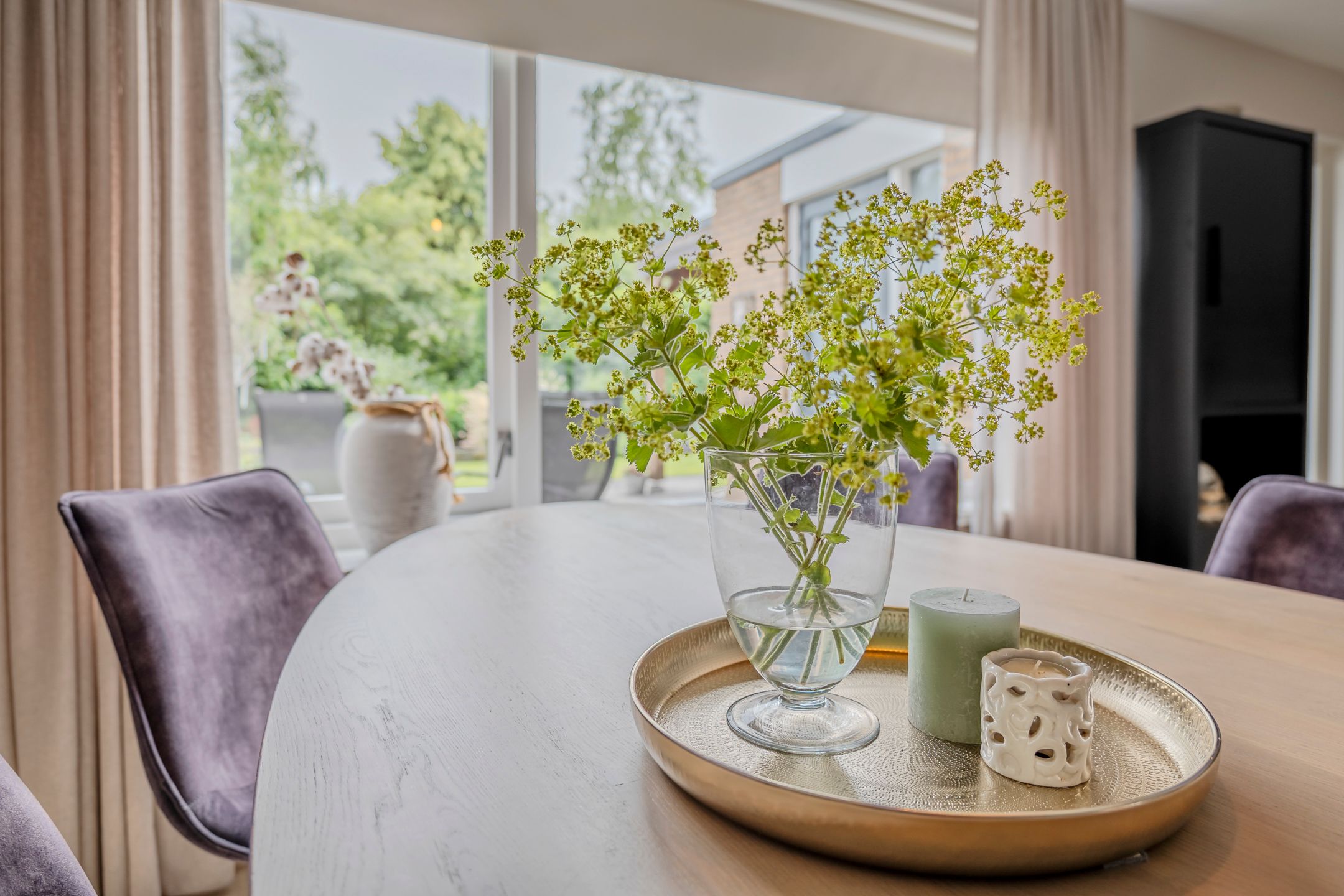 Foto 9 van Klaverkamp 81