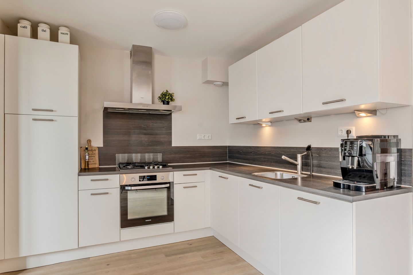 Foto 10 van Klaverkamp 81