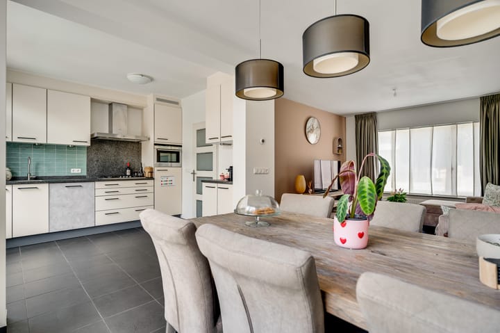 Foto 6 van Kerkstraat 5-A