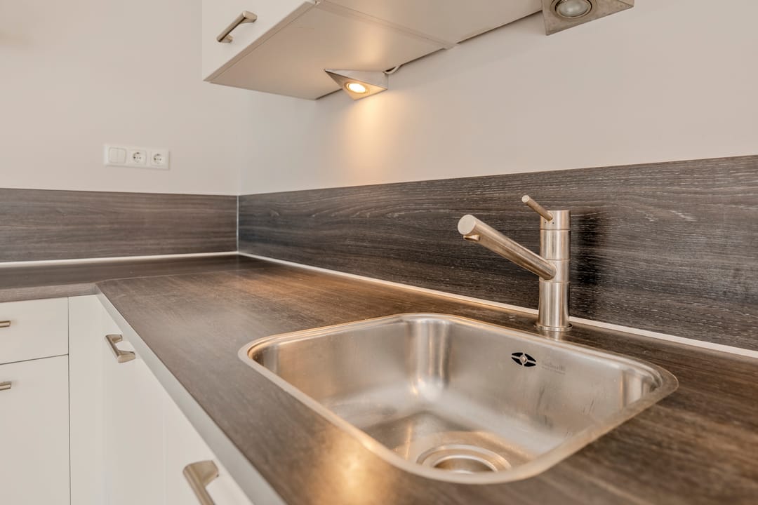 Foto 11 van Klaverkamp 81