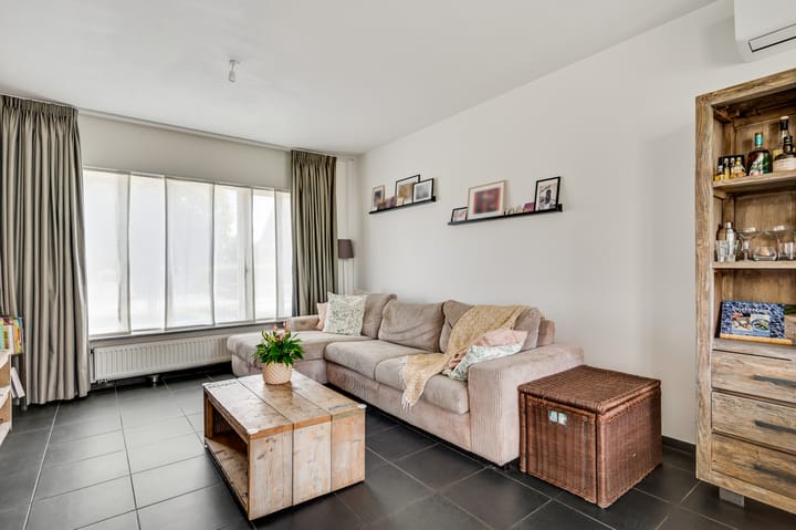 Foto 7 van Kerkstraat 5-A