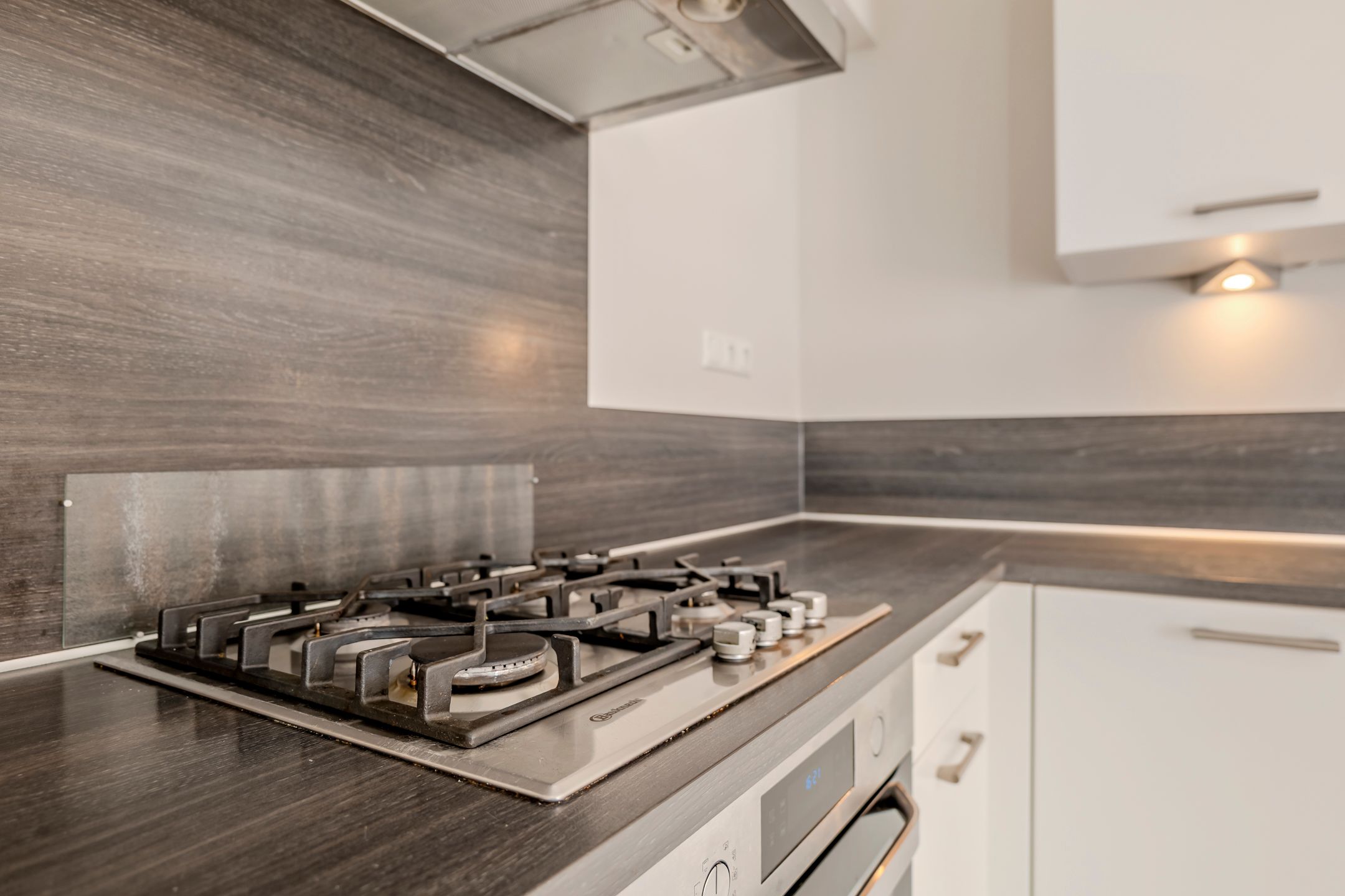 Foto 12 van Klaverkamp 81