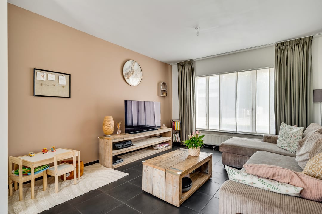 Photo 8 of Kerkstraat 5-A