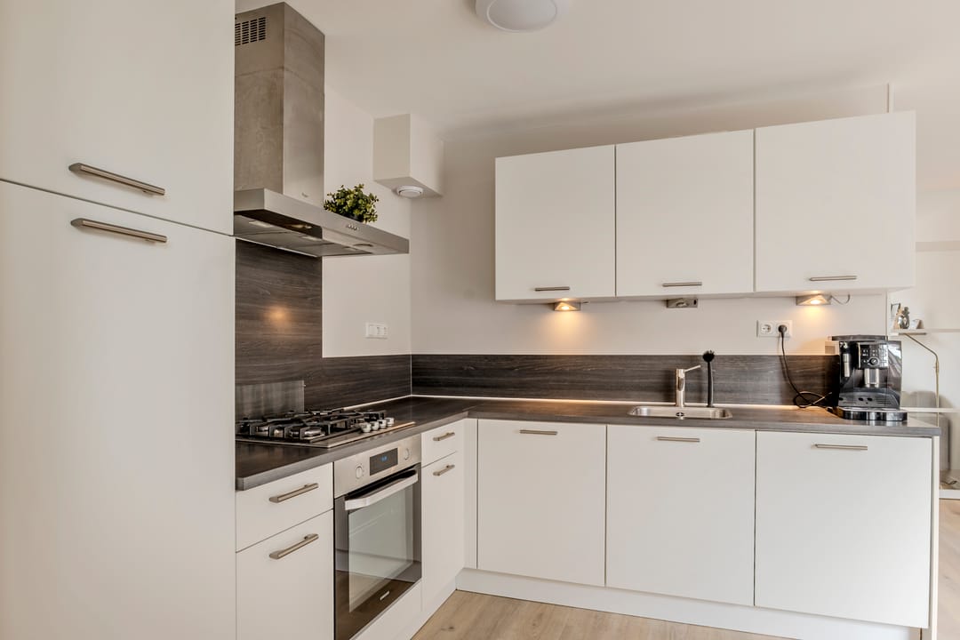 Foto 13 van Klaverkamp 81