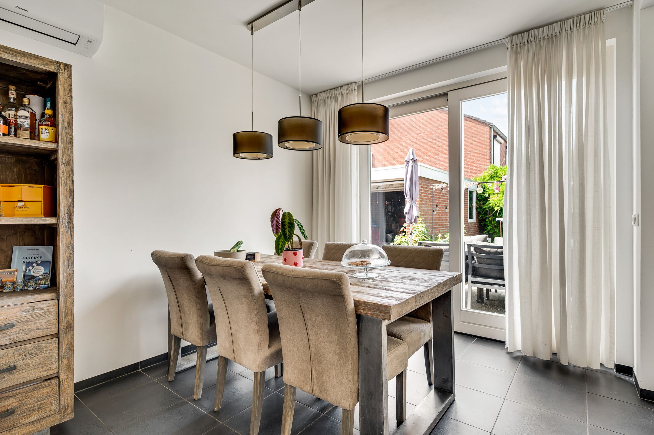 Photo 9 of Kerkstraat 5-A