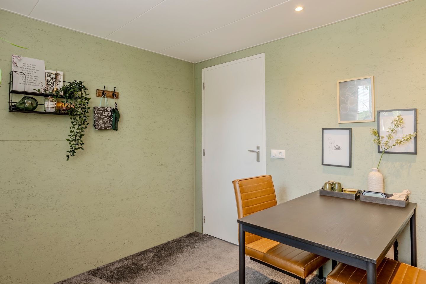 Foto 14 van Klaverkamp 81