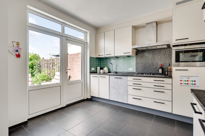 Foto 10 van Kerkstraat 5-A