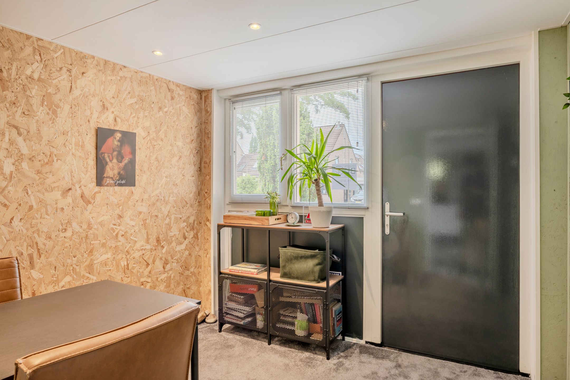 Foto 15 van Klaverkamp 81