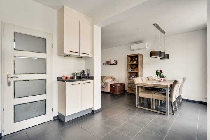 Foto 11 van Kerkstraat 5-A