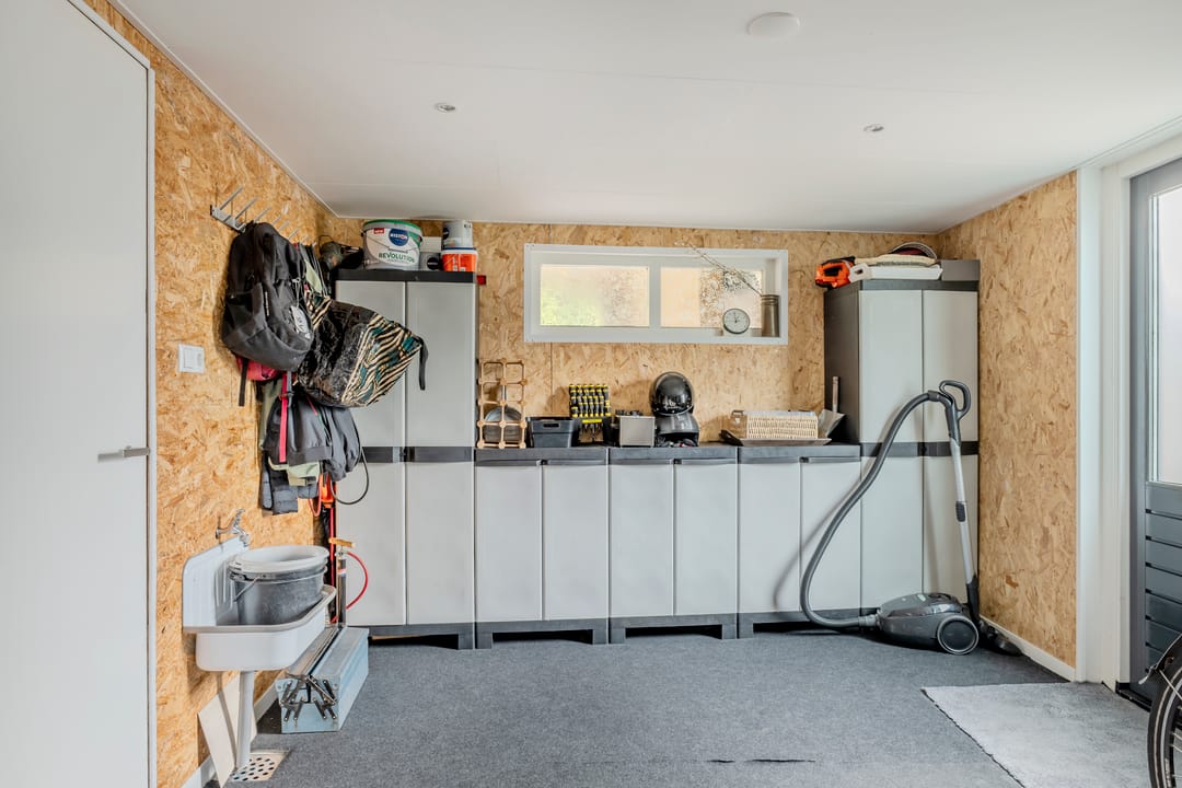 Foto 16 van Klaverkamp 81