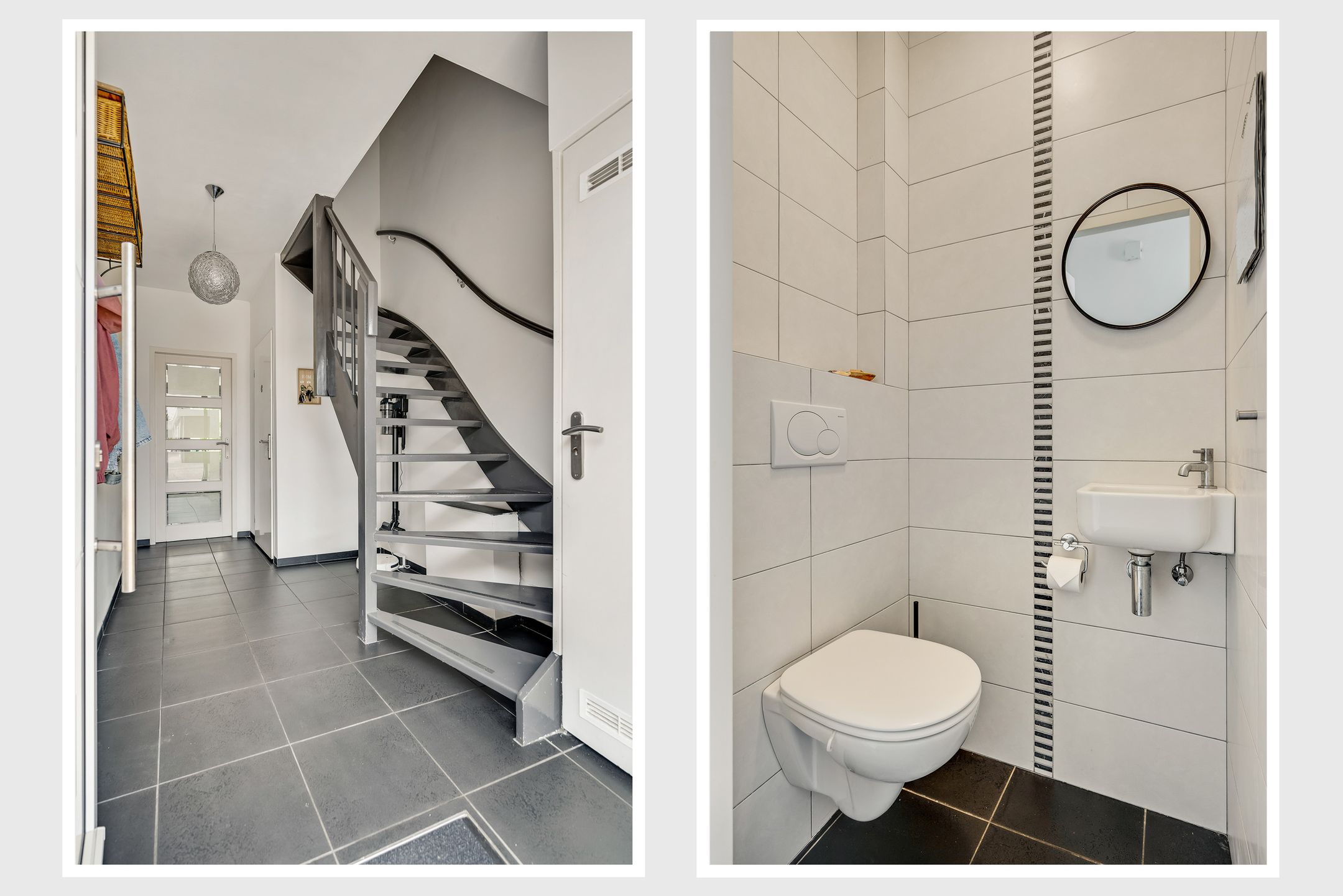 Photo 12 of Kerkstraat 5-A