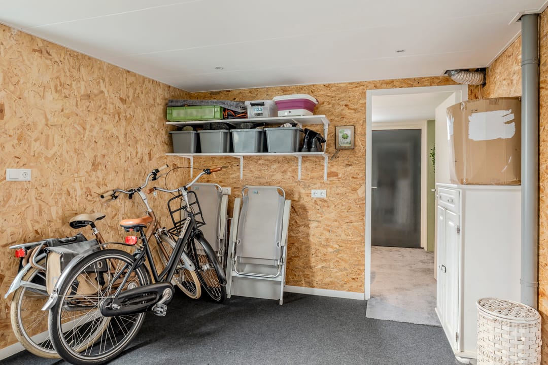 Foto 17 van Klaverkamp 81