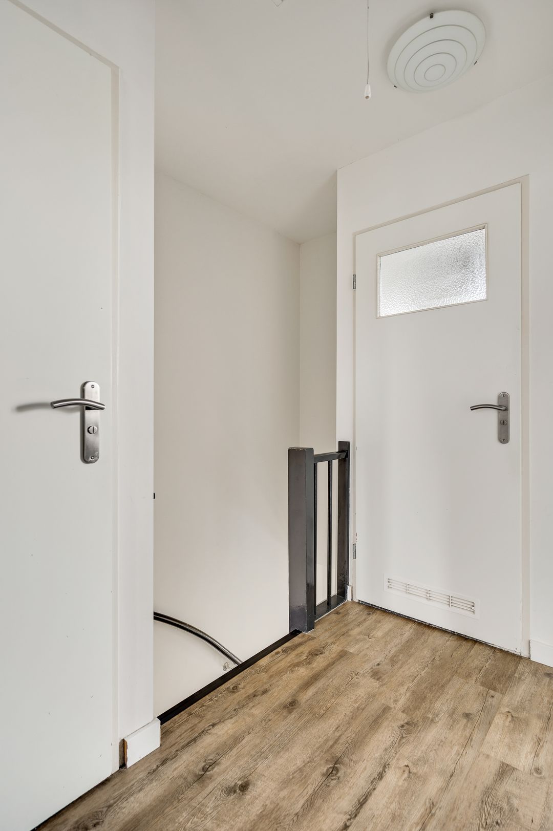 Photo 13 of Kerkstraat 5-A