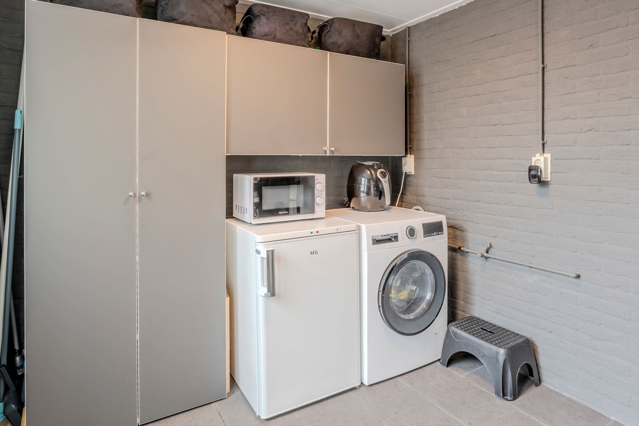 Foto 18 van Klaverkamp 81