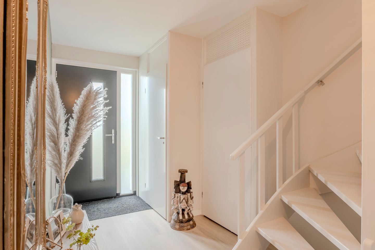 Foto 19 van Klaverkamp 81