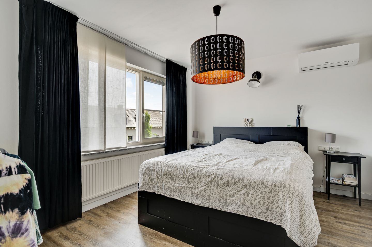 Photo 14 of Kerkstraat 5-A