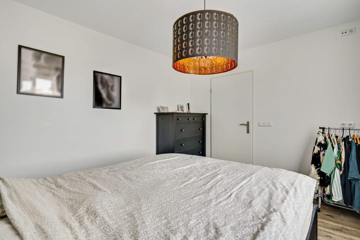 Foto 15 van Kerkstraat 5-A