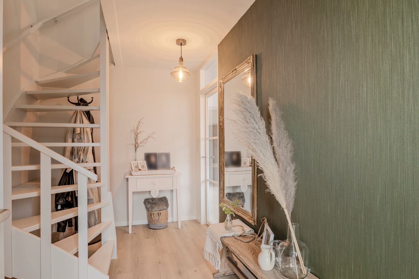 Foto 20 van Klaverkamp 81