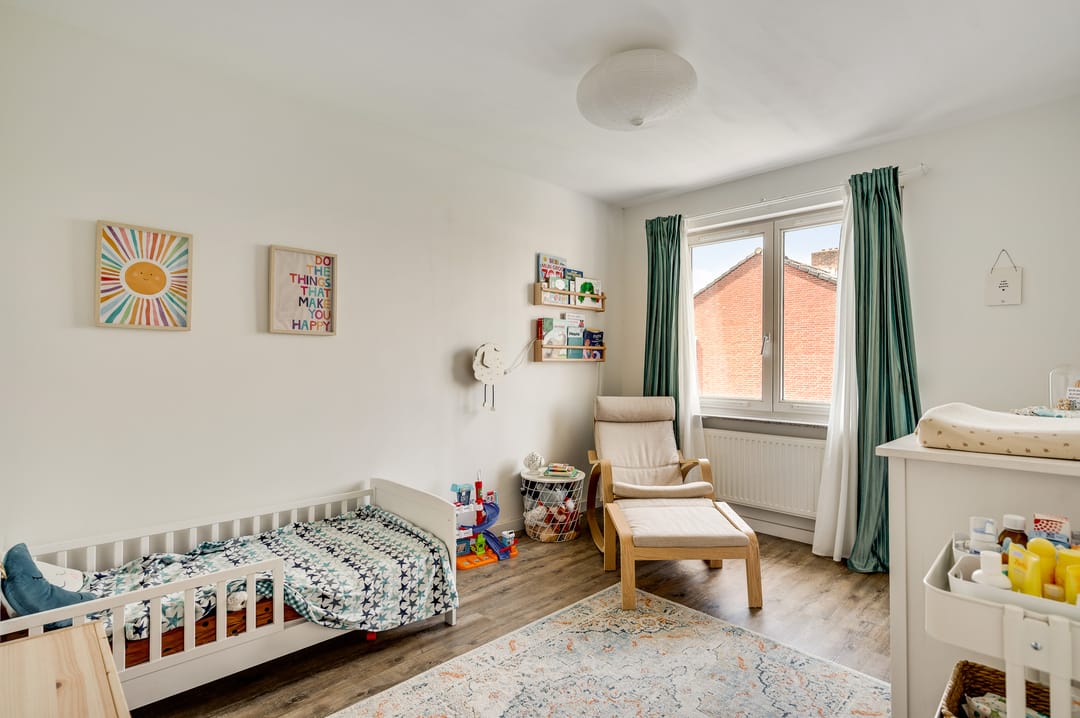 Photo 16 of Kerkstraat 5-A