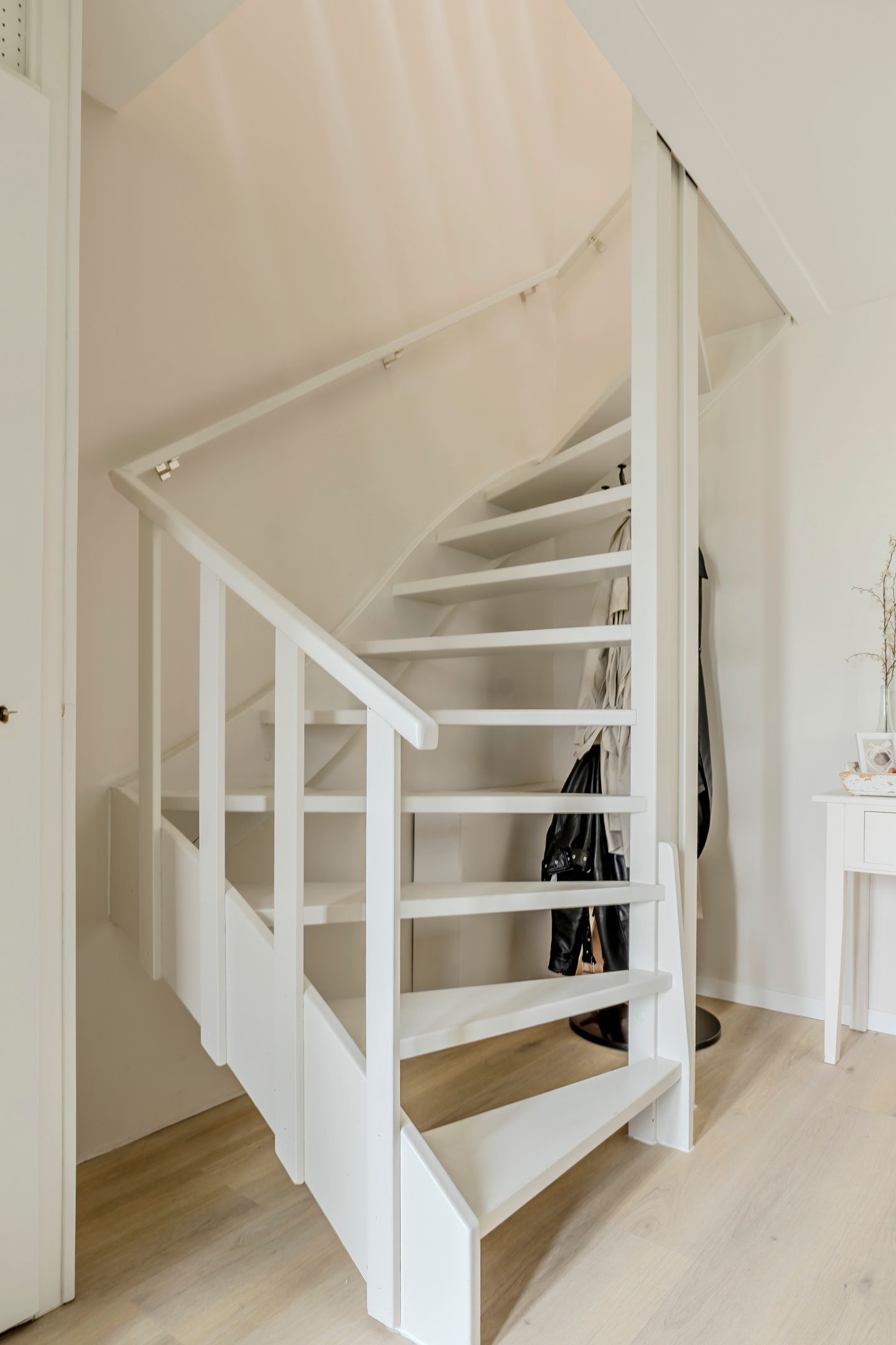 Foto 21 van Klaverkamp 81