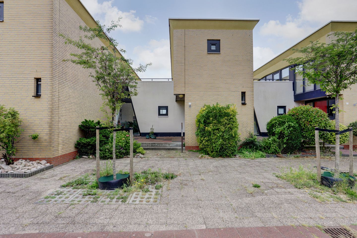 Photo 5 of Adriaan Pieterslaan 25