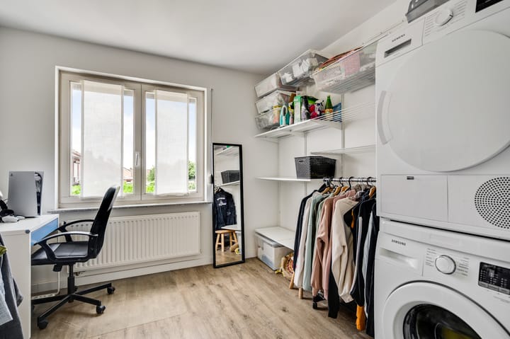 Foto 17 van Kerkstraat 5-A