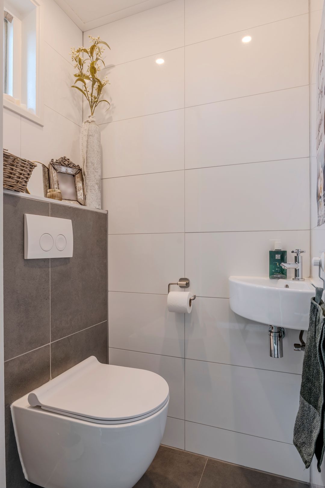 Foto 22 van Klaverkamp 81