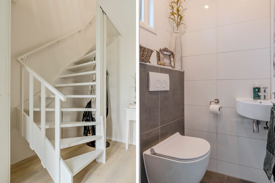 Foto 23 van Klaverkamp 81