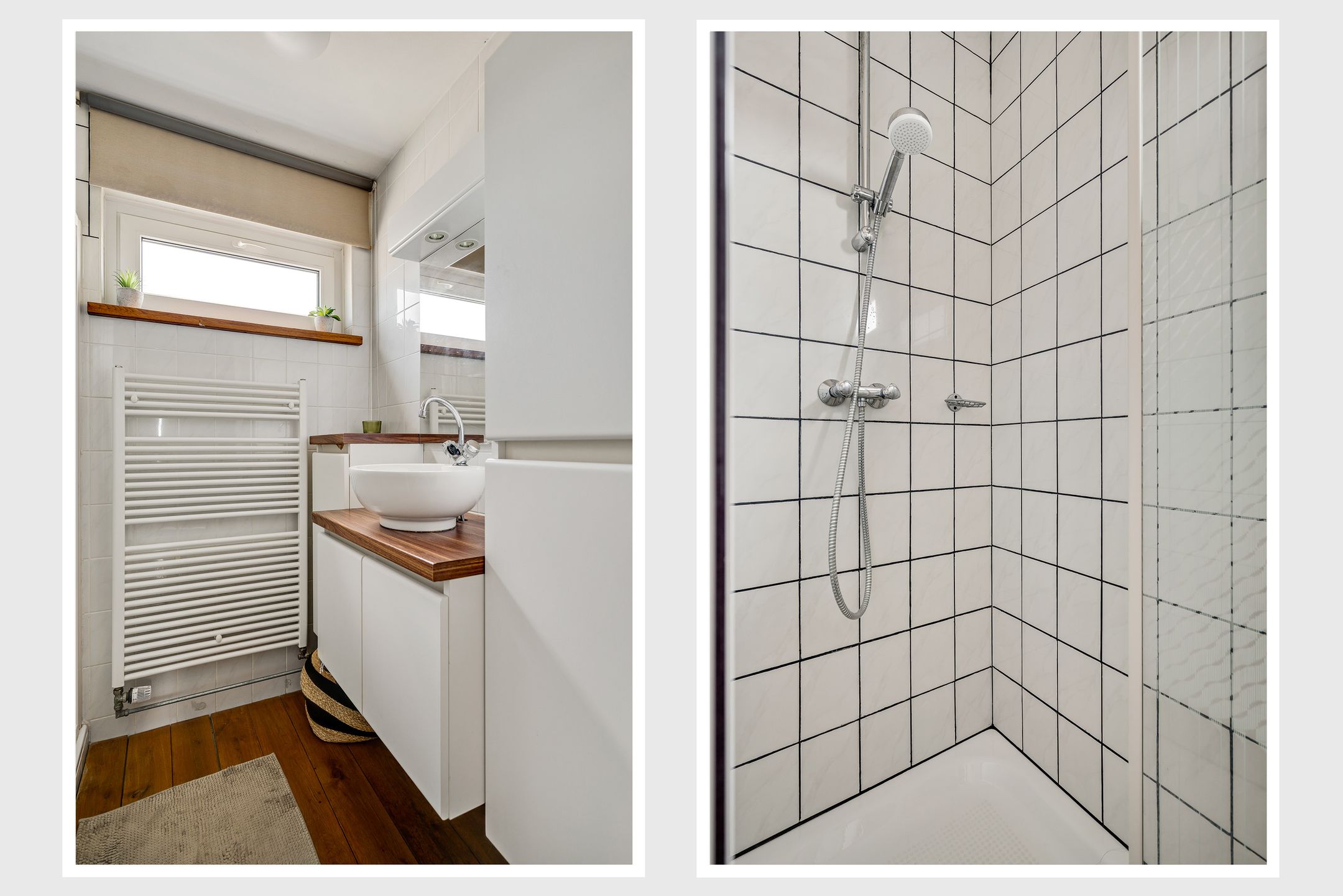 Photo 18 of Kerkstraat 5-A