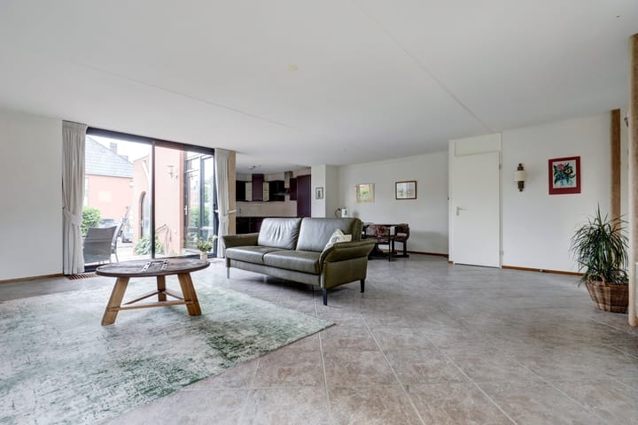 Foto 7 van Adriaan Pieterslaan 25