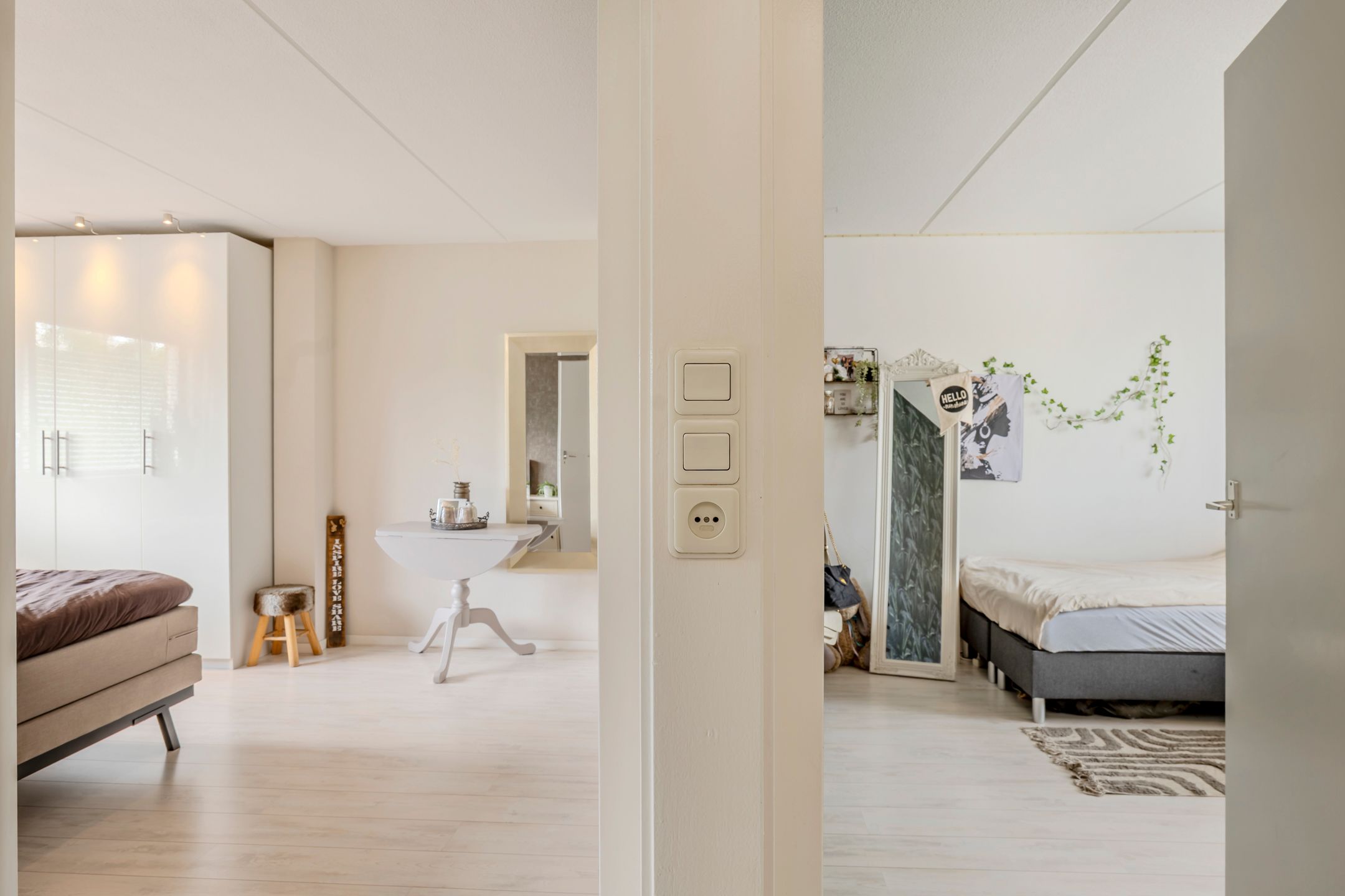 Foto 24 van Klaverkamp 81