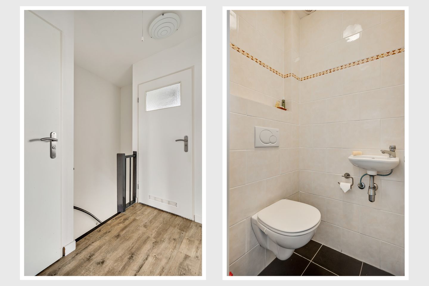 Photo 19 of Kerkstraat 5-A