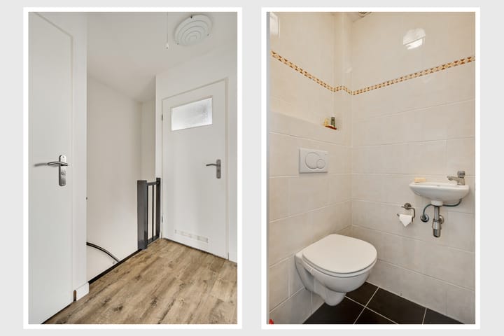 Foto 19 van Kerkstraat 5-A