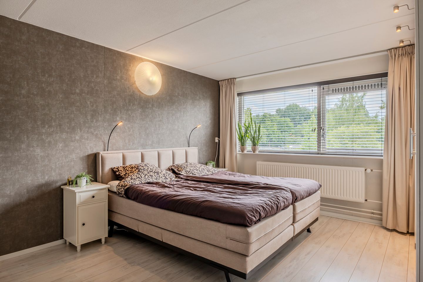 Foto 25 van Klaverkamp 81