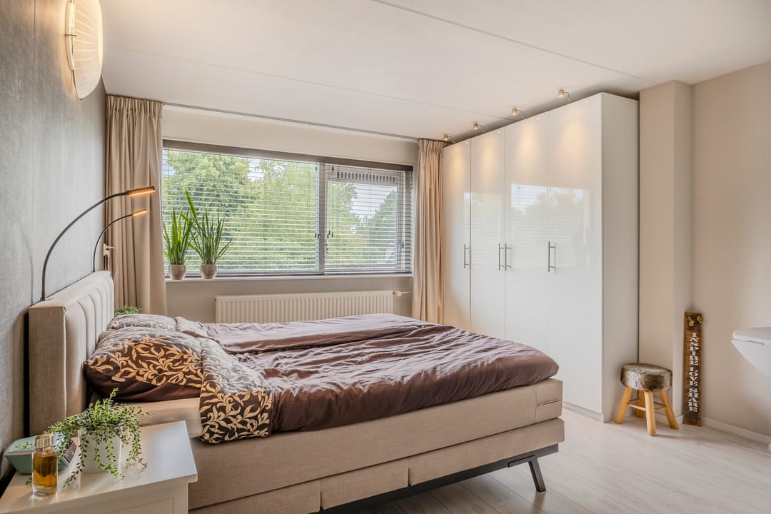 Foto 26 van Klaverkamp 81