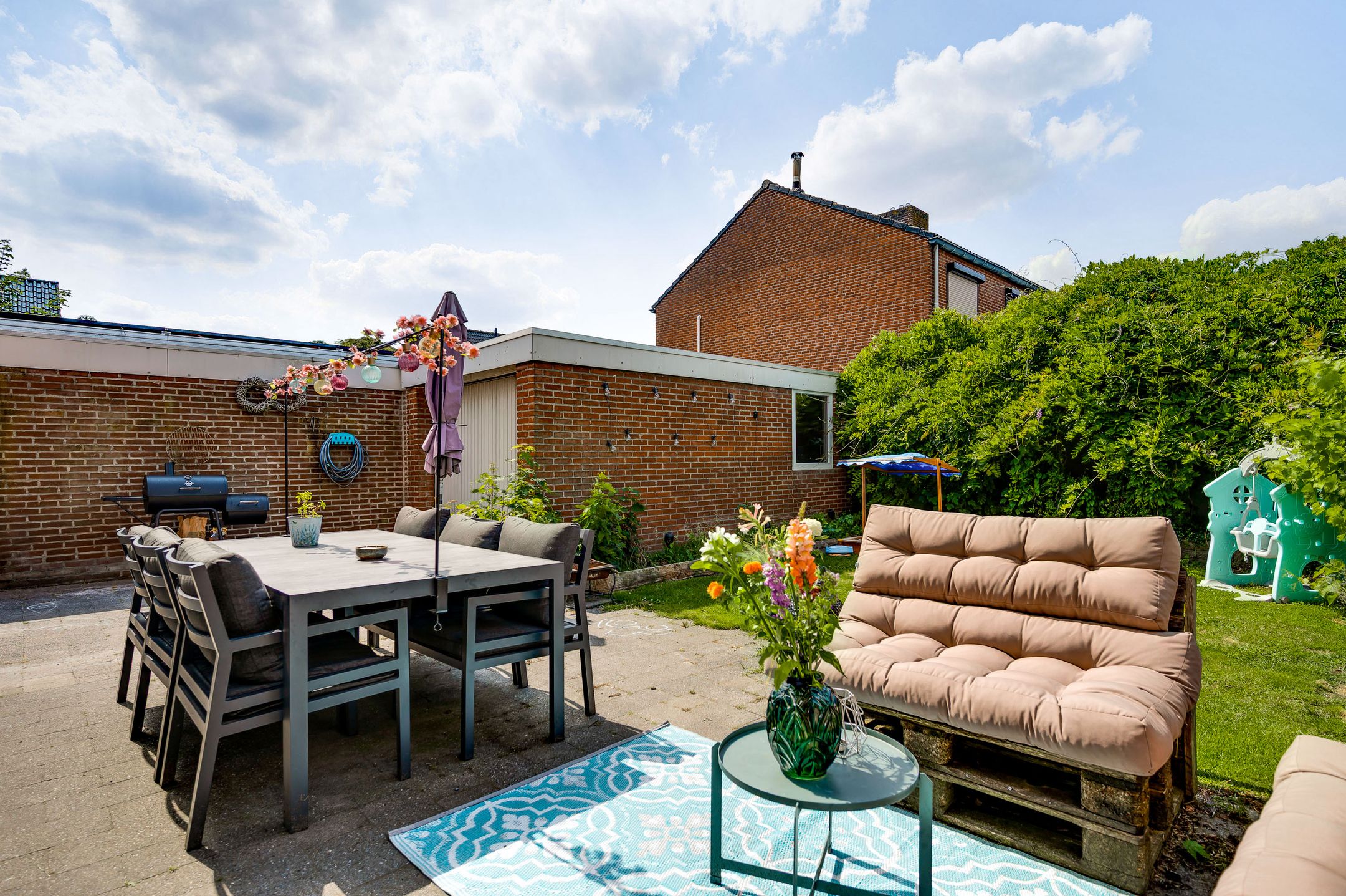 Photo 21 of Kerkstraat 5-A