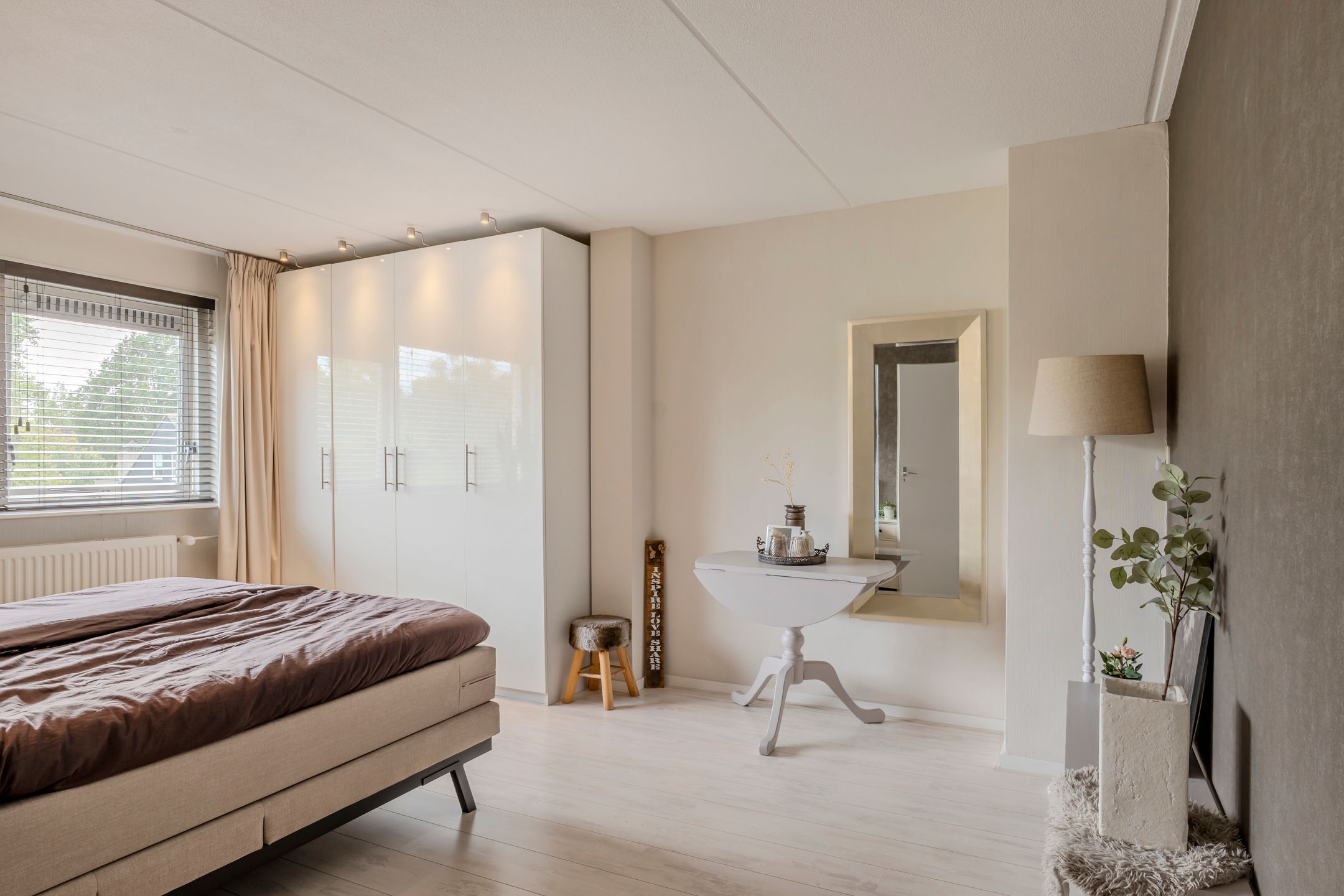 Foto 27 van Klaverkamp 81