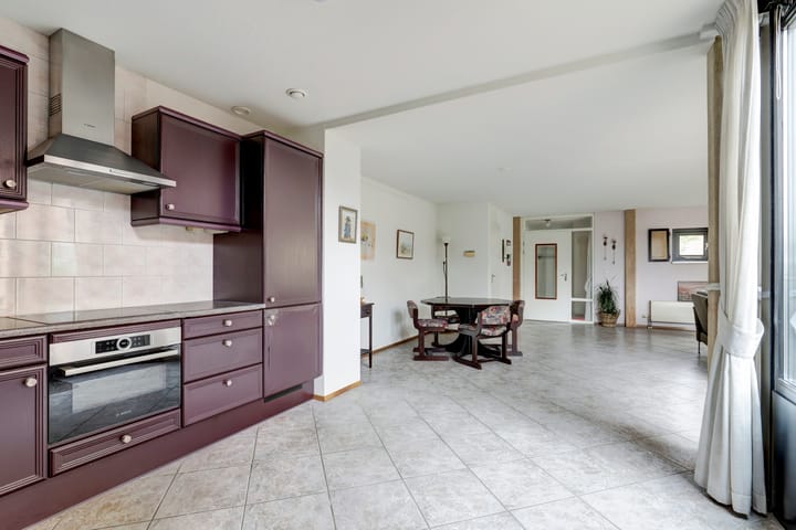 Foto 11 van Adriaan Pieterslaan 25