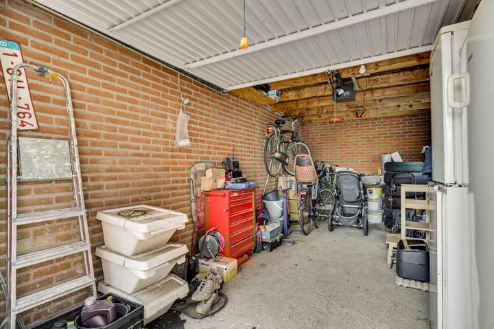 Foto 23 van Kerkstraat 5-A