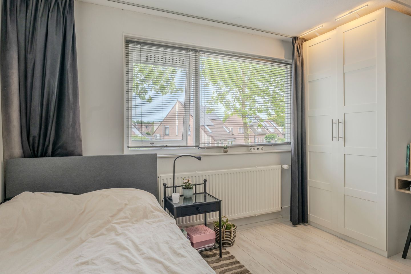 Foto 29 van Klaverkamp 81