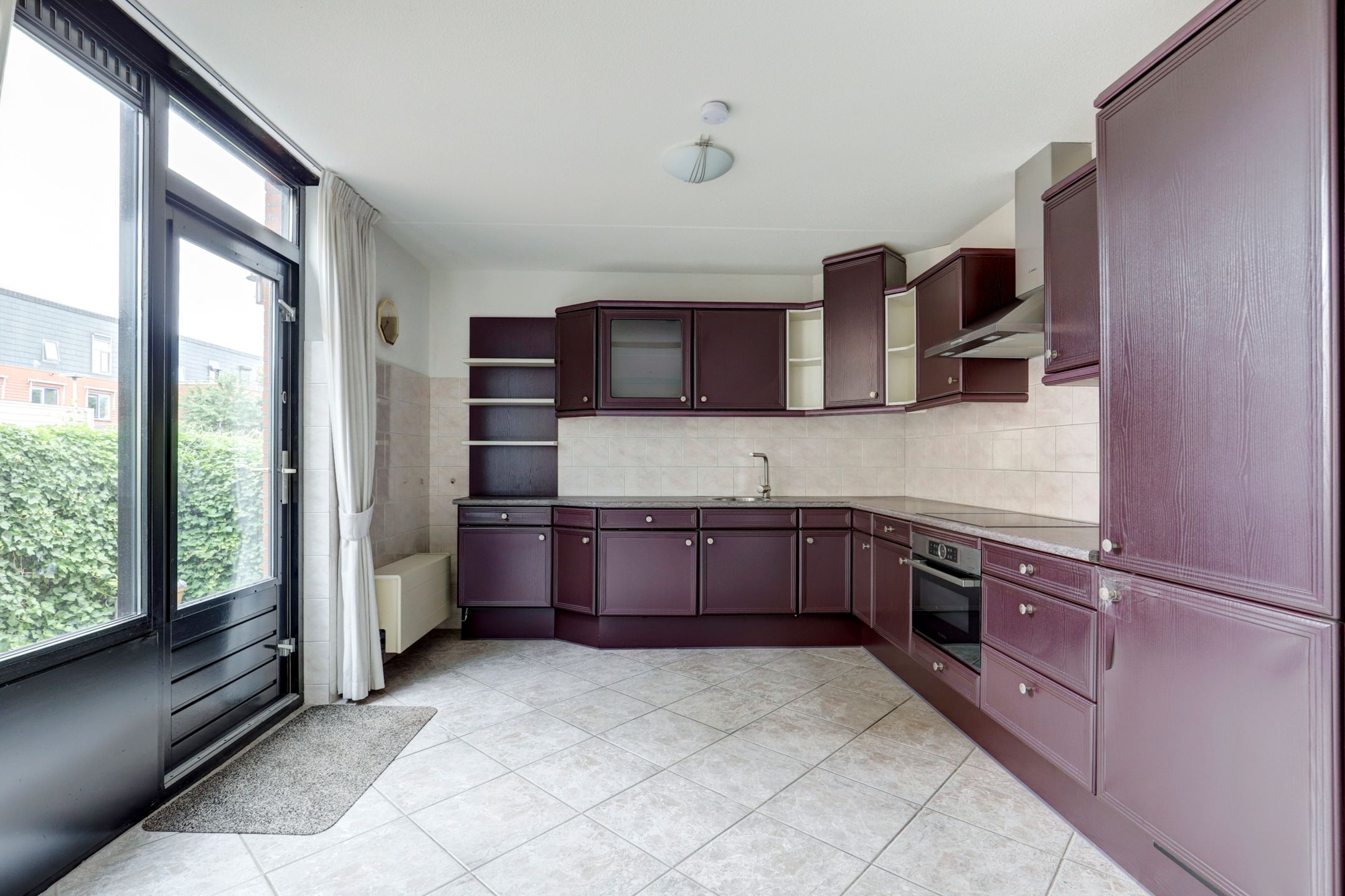 Photo 12 of Adriaan Pieterslaan 25