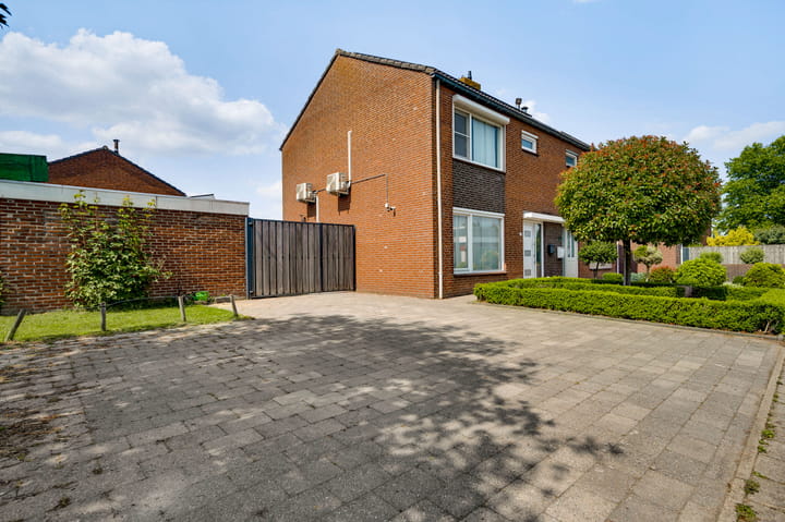 Foto 24 van Kerkstraat 5-A