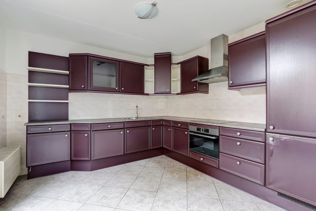 Photo 13 of Adriaan Pieterslaan 25