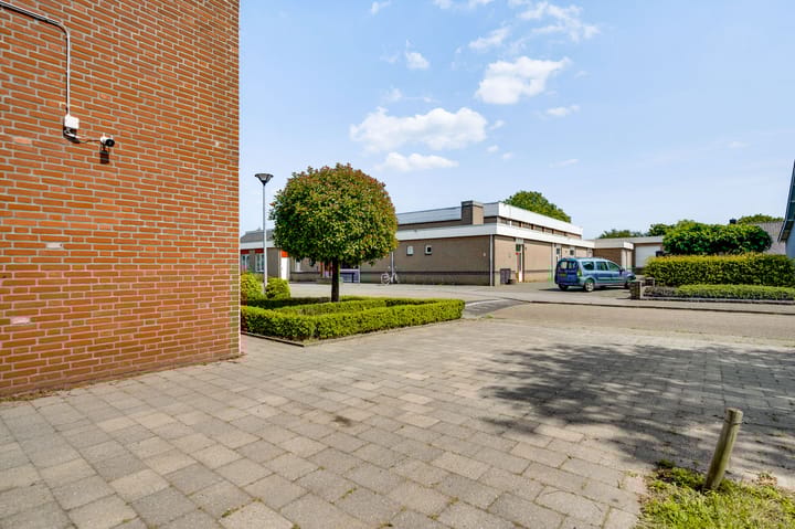 Foto 25 van Kerkstraat 5-A