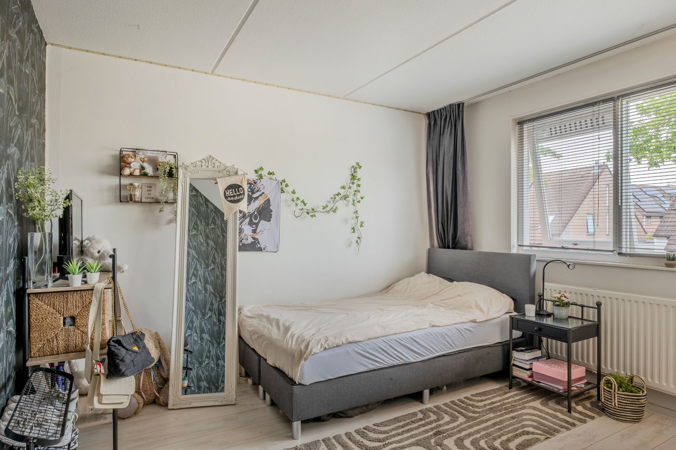 Foto 30 van Klaverkamp 81