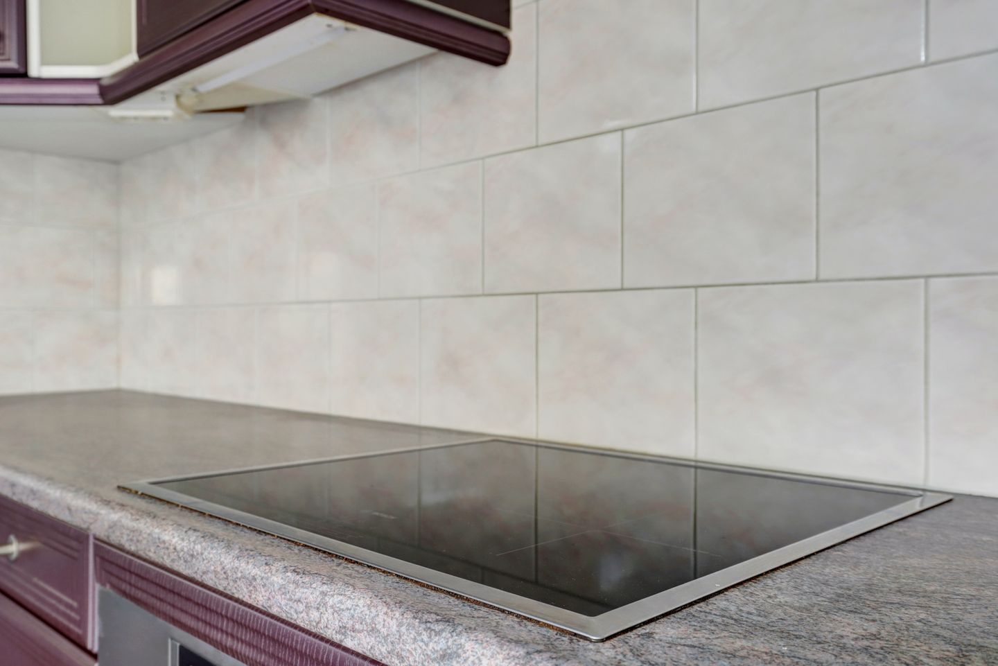 Photo 14 of Adriaan Pieterslaan 25