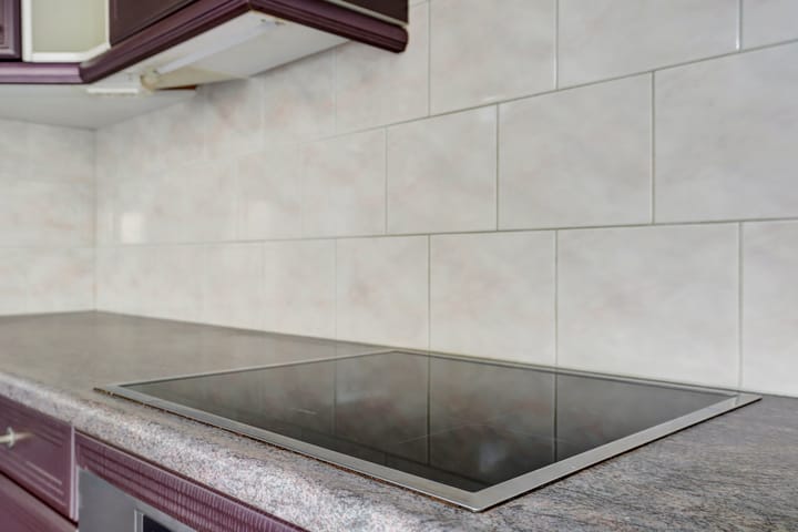 Foto 14 van Adriaan Pieterslaan 25