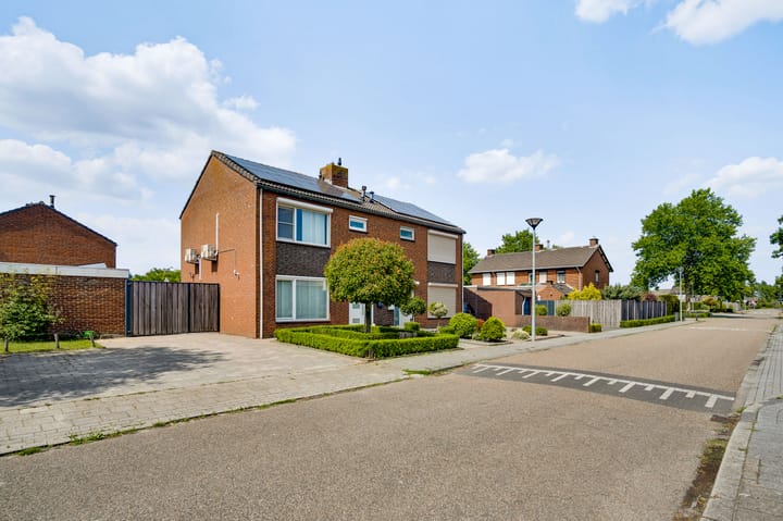 Foto 26 van Kerkstraat 5-A