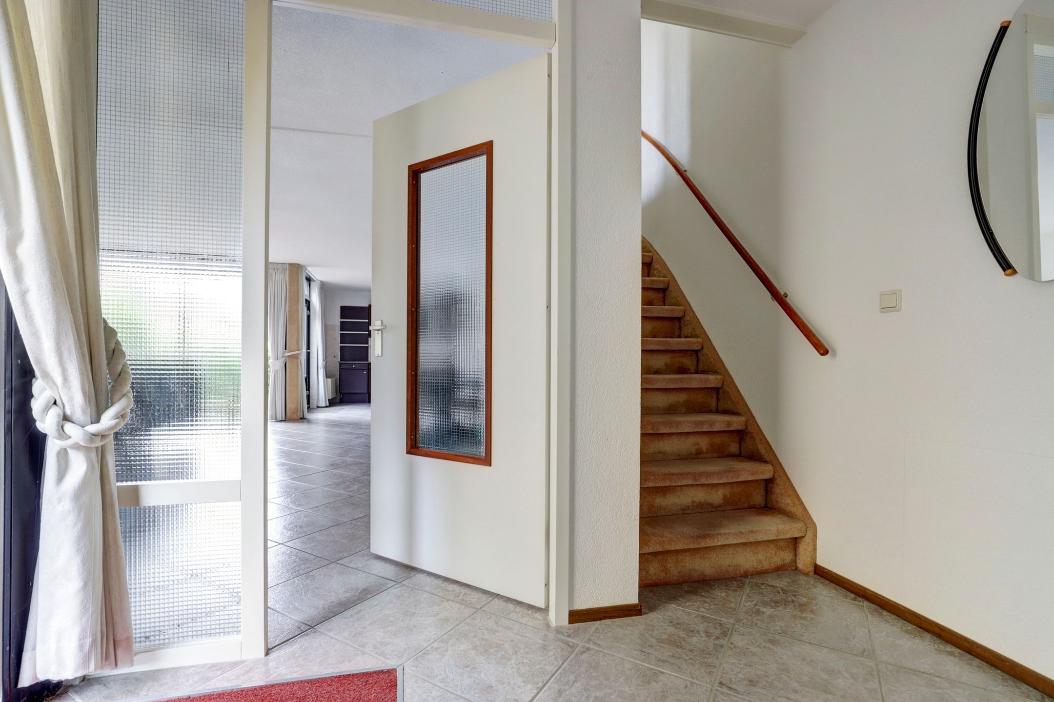 Photo 15 of Adriaan Pieterslaan 25